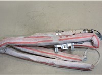 85914341809 Подушка безопасности боковая (шторка) BMW 5 F10 2010-2016 20380842 #1