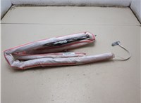 85914341809 Подушка безопасности боковая (шторка) BMW 5 F10 2010-2017 20380842 #4
