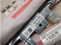 85914341809 Подушка безопасности боковая (шторка) BMW 5 F10 2010-2017 20380842 #5