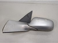  Зеркало боковое Saab 9-5 2005-2010 20380843 #2