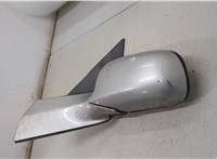  Зеркало боковое Saab 9-5 2005-2010 20380843 #3
