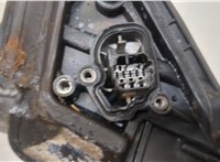  Зеркало боковое Saab 9-5 2005-2010 20380843 #4