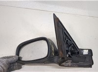  Зеркало боковое Saab 9-5 2005-2010 20380843 #5