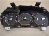 940112B605, 11001449700H Щиток приборов (приборная панель) Hyundai Santa Fe 2005-2012 20380845 #1