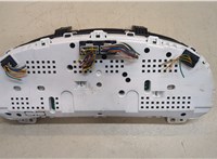 940112B605, 11001449700H Щиток приборов (приборная панель) Hyundai Santa Fe 2005-2012 20380845 #2