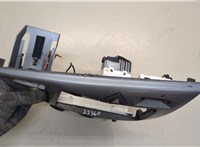  Рамка под магнитолу Ford Focus 1 1998-2004 20380849 #3