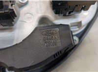  Рамка под магнитолу Ford Focus 1 1998-2004 20380849 #6