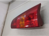  Фонарь (задний) Ford Focus 1 1998-2004 20380853 #3