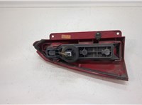  Фонарь (задний) Ford Focus 1 1998-2004 20380853 #4