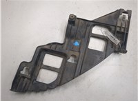 5K0807571H Кронштейн фары Volkswagen Golf 6 2009-2012 20380854 #1