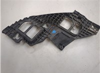 5K0807571H Кронштейн фары Volkswagen Golf 6 2009-2012 20380854 #2