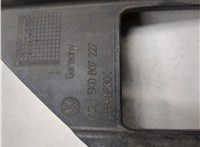 5K0807571H Кронштейн фары Volkswagen Golf 6 2009-2012 20380854 #3