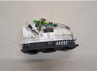  Переключатель отопителя (печки) Volkswagen Golf 4 1997-2005 20380856 #1