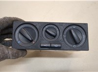  Переключатель отопителя (печки) Volkswagen Golf 4 1997-2005 20380856 #2