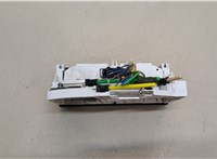 Переключатель отопителя (печки) Volkswagen Golf 4 1997-2005 20380856 #3