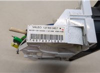  Переключатель отопителя (печки) Volkswagen Golf 4 1997-2005 20380856 #4