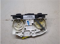 1J0820045F Переключатель отопителя (печки) Volkswagen Golf 4 1997-2005 20380856 #5
