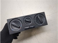 1J0820045F Переключатель отопителя (печки) Volkswagen Golf 4 1997-2005 20380856 #6