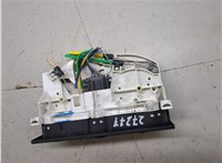 1J0820045F Переключатель отопителя (печки) Volkswagen Golf 4 1997-2005 20380856 #7