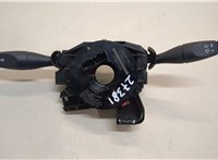  Переключатель поворотов и дворников (стрекоза) Ford Focus 1 1998-2004 20380862 #1
