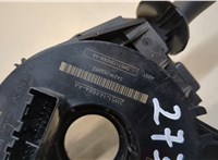  Переключатель поворотов и дворников (стрекоза) Ford Focus 1 1998-2004 20380862 #2