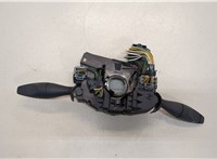  Переключатель поворотов и дворников (стрекоза) Ford Focus 1 1998-2004 20380862 #3