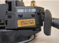  Переключатель поворотов и дворников (стрекоза) Ford Focus 1 1998-2004 20380862 #4
