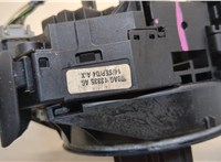  Переключатель поворотов и дворников (стрекоза) Ford Focus 1 1998-2004 20380862 #5
