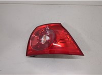  Фонарь (задний) Volkswagen Golf 5 2003-2009 20380864 #1