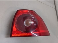  Фонарь (задний) Volkswagen Golf 5 2003-2009 20380864 #2