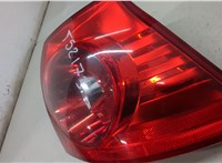  Фонарь (задний) Volkswagen Golf 5 2003-2009 20380864 #3