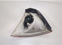  Фонарь (задний) Volkswagen Golf 5 2003-2009 20380864 #4