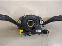 5K0953521BN Переключатель поворотов и дворников (стрекоза) Seat Leon 2 2005-2012 20380867 #1
