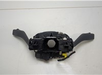 5K0953521BN Переключатель поворотов и дворников (стрекоза) Seat Leon 2 2005-2012 20380867 #6