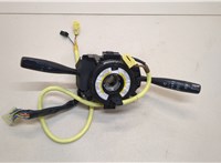  Переключатель поворотов и дворников (стрекоза) Suzuki Alto 2002-2006 20380869 #1