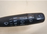  Переключатель поворотов и дворников (стрекоза) Suzuki Alto 2002-2006 20380869 #3