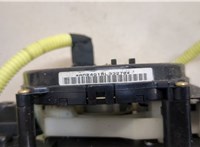  Переключатель поворотов и дворников (стрекоза) Suzuki Alto 2002-2006 20380869 #5