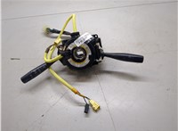 3740079G30 Переключатель поворотов и дворников (стрекоза) Suzuki Alto 2002-2006 20380869 #6