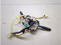 3740079G30 Переключатель поворотов и дворников (стрекоза) Suzuki Alto 2002-2006 20380869 #7