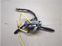 3740079G30 Переключатель поворотов и дворников (стрекоза) Suzuki Alto 2002-2006 20380869 #9