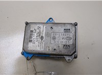 A0038205826 Блок управления светом Mercedes CLS C219 2004-2010 20380872 #1
