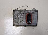 A0038205826 Блок управления светом Mercedes CLS C219 2004-2010 20380872 #4