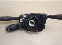 98072732ZD Переключатель поворотов и дворников (стрекоза) Peugeot 308 2013-2021 20380874 #1
