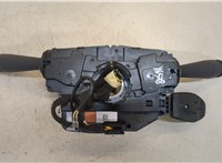 98072732ZD Переключатель поворотов и дворников (стрекоза) Peugeot 308 2013-2021 20380874 #2
