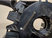  Переключатель поворотов и дворников (стрекоза) Ford Focus 1 1998-2004 20380878 #2
