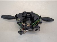  Переключатель поворотов и дворников (стрекоза) Ford Focus 1 1998-2004 20380878 #3