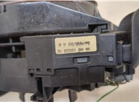  Переключатель поворотов и дворников (стрекоза) Ford Focus 1 1998-2004 20380878 #4