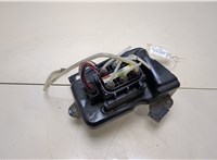 A2123200358 Блок клапанов Mercedes GL X164 2006-2012 20380882 #1