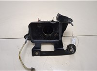 A2123200358 Блок клапанов Mercedes GL X164 2006-2012 20380882 #2