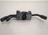  Переключатель поворотов и дворников (стрекоза) Audi 80 (B4) 1991-1995 20380883 #1